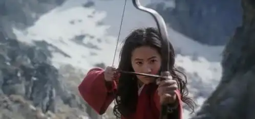 花木兰的故事流传千年,可她的老家究竟在哪里,这事需要最后确定
