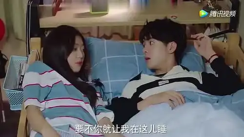 快把我哥带走这一幕好温馨好想有一个这样的妹妹
