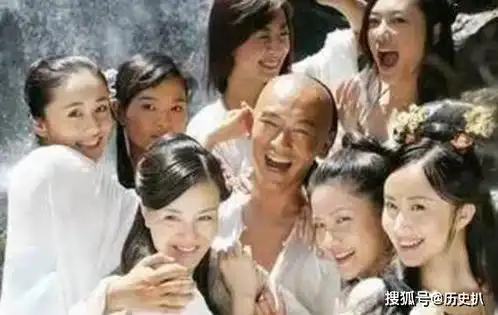 古人和正妻同床共枕,为什么新娶的小妾必须在一旁伺候着
