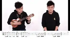 你好,旧时光遥远的歌
