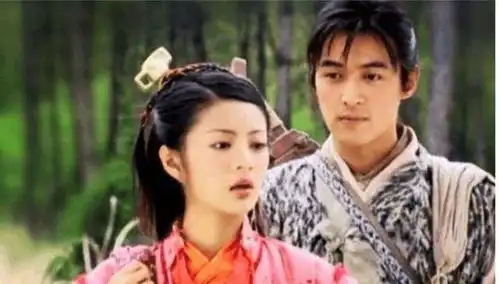仙剑一将被翻拍,曾捧红胡歌刘亦菲,如今你最期待谁来演
