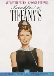 breakfastattiffanymtime时光网
