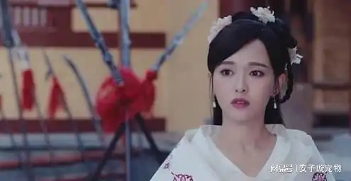 美若天仙,14岁当皇后,24岁临朝称制,私生活比武则天还混乱
