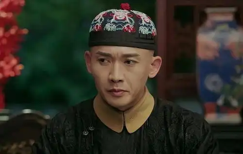 聂远任素汐10分,秦昊垫底,亲爱的小孩中配角演技比主角出彩
