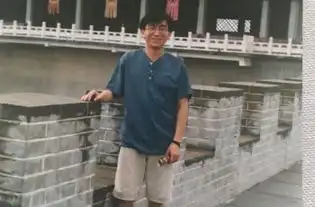 亳州三国揽胜宫攻略,亳州三国揽胜宫门票游玩攻略地址图片门票价格
