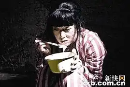 暗花首揭面纱黄健中打造女版越狱
