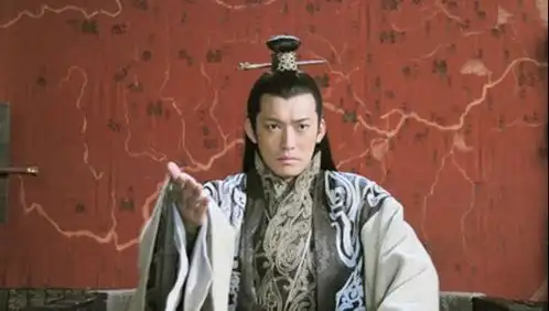 少不看水浒,老不看三国,三国演义是少年看的书
