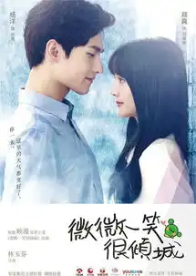 杨洋郑爽这对儿cp你们怎么看
