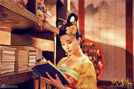 文化资讯
