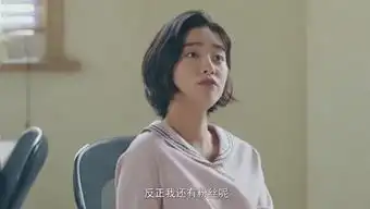 蓝兰的个人频道
