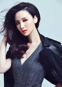演员张萌老公是谁演员张萌老公是谁小五
