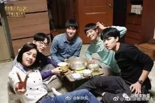 请回答1988初恋这件小事提上翻拍日程
