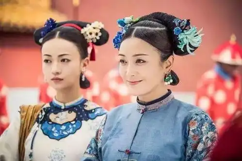 延禧攻略8集4杀,求70集共多少杀
