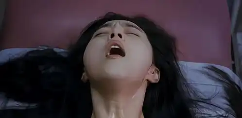 试水700余天后,范冰冰终于复出了然后,又违法了
