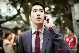赵又廷love情挑赵薇舒淇成剧组全民公敌
