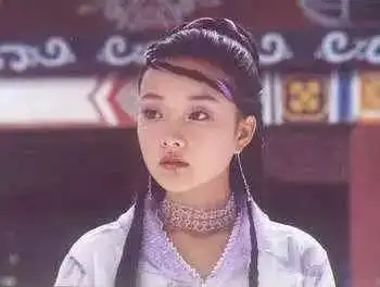 28个来自安徽的美女明星,有没有你喜欢的呢
