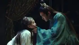 超长晚媚公子视频媚者无疆公子x晚
