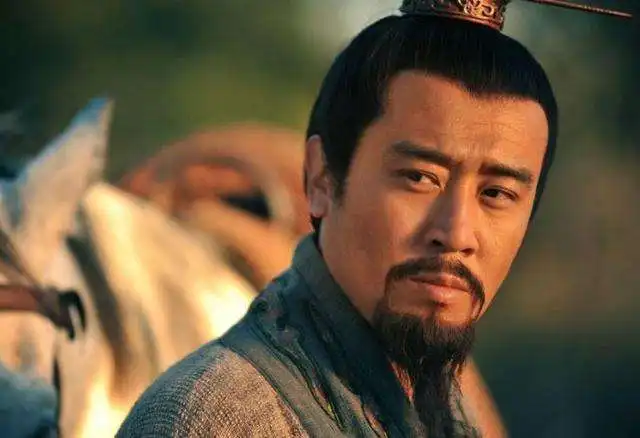 马谡失街亭是一个局诸葛亮都被骗了,这招太狠
