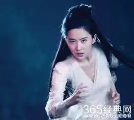 杨幂刘亦菲10年前合影曝光,网友颜值都在线地位大不同
