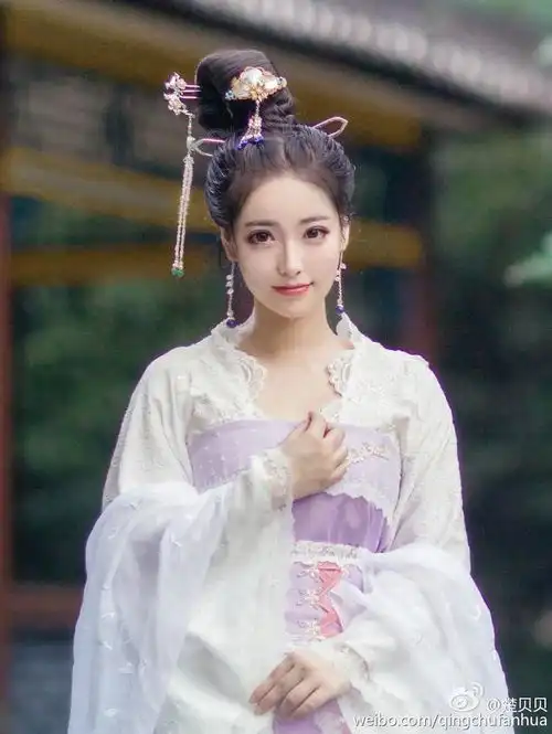 20只虾,女儿吃了一个,婆婆白眼公公咳嗽,我断了4000元的赡养
