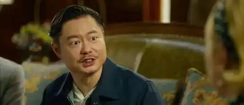 影片这个杀手不太冷静观后感人皆寻梦,天造之材皆有其用