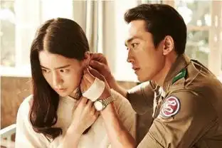 人间中毒宋承宪与林智妍真做吗
