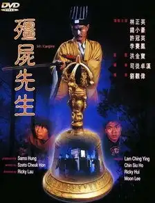 尸博会群尸荟萃各施绝技恐怖无罪恶搞有理
