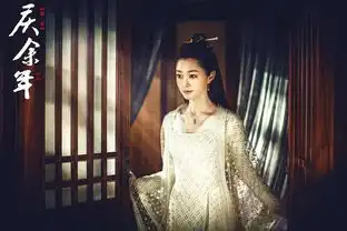 猫腻的这部小说改编剧,阵容非常强大,网友有望超越将夜
