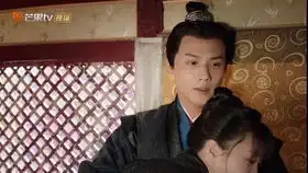 傅九云覃川郑业成赵露思
