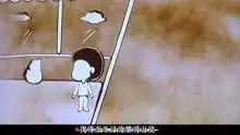 任素汐献唱电影悲伤逆流成河插曲,歌声引人落泪
