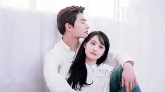 倾城夫妇cp难组,爱你是我做过最好的事女主郑爽男主却变他
