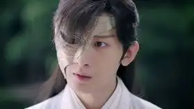 成毅原音淇淇子好魅惑梦醒长安gkd
