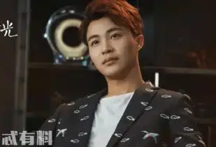 你和我的倾城时光谁的心机最深宁维凯排名第二陈铮垫底