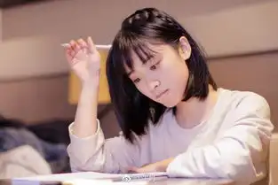 许玮伦流星花园剧照潘之