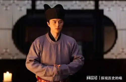 宋仁宗神志不清时,为何说皇后与一大臣谋大逆,这是怎么回事
