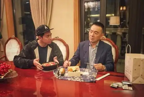出道37年无绯闻,张晨光怎么做到的,妻子成贤内助相当不简单
