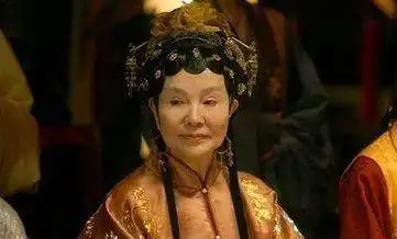 一家人都是玩物,贺兰敏之之死,揭开了皇家的荒淫内幕
