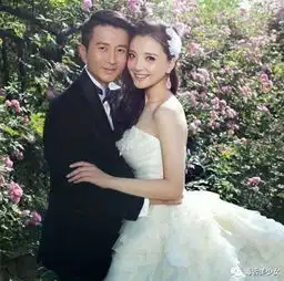 马雅舒机场被误认为孙茜同为77年出生两人对比照片
