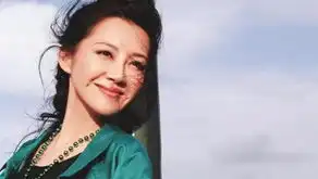 广电总局严审中外合拍片女星西游只打酱油
