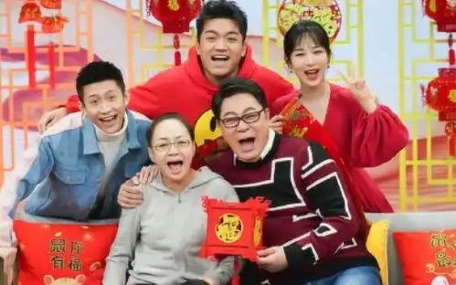 高亚麟沉默许久发文谈人品遭网友吐槽,导演爆料其主演作品被删减