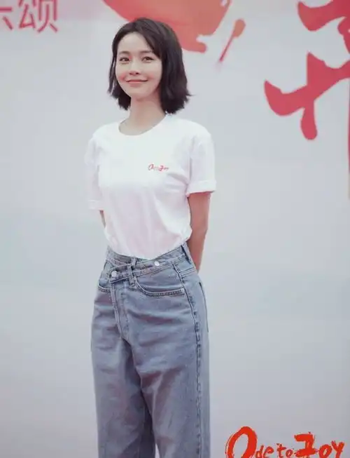 欢乐颂3计日可待,5大女神全都换新人,男神们更是品貌非凡