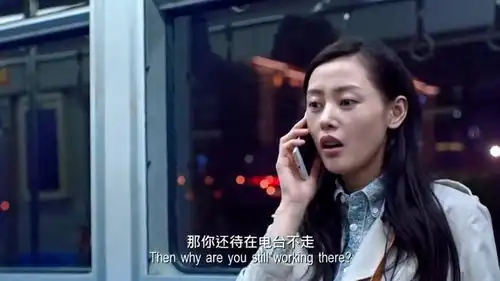 从你的全世界路过有情人终成眷属,陈末在稻城等到幺鸡,真感人