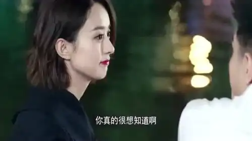 你和我的倾城时光厉致诚林浅河边许愿,画面太温馨了

