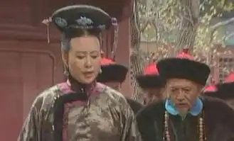清朝的大臣们非常悲催,见了王爷要一直跪着,晕倒了还要挨骂
