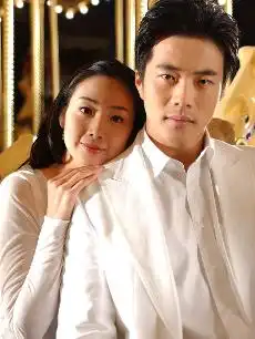 天国的阶梯韩国2003年权相佑主演爱情连续剧
