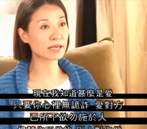 僵尸先生主创们的离奇遭遇,30年间三人英年早逝,1人近发疯
