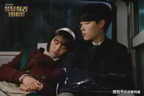 宋慧乔身价飙升数额惊人,离婚两年她做了什么
