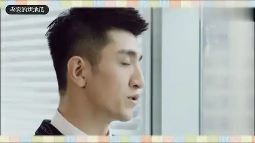 你和我的倾城时光荔枝橙浅浅视频剪辑承包最甜美的瞬间
