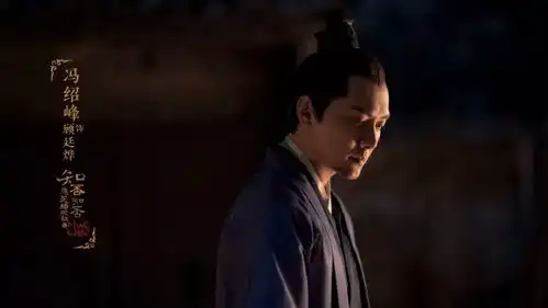 情感加油站知否三种原生家庭,写出三种人生
