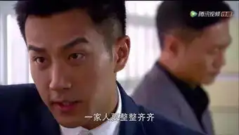 范冰冰在娱乐圈只手遮天玩转人脉带红爸爸弟弟后,妹妹也出道了
